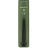 OLIGHT ARKFELD PRO OD GREEN CW