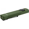 OLIGHT ARKFELD PRO OD GREEN CW