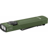 OLIGHT ARKFELD PRO OD GREEN CW