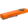 OLIGHT ARKFELD PRO ORANGE CW