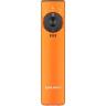 OLIGHT ARKFELD PRO ORANGE CW