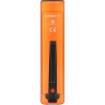 OLIGHT ARKFELD PRO ORANGE CW