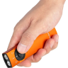 OLIGHT ARKFELD PRO ORANGE CW