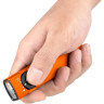 Фонарь OLIGHT ARKFELD PRO ORANGE CW
