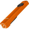 Фонарь OLIGHT ARKFELD PRO ORANGE CW