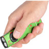 Фонарь OLIGHT ARKFELD PRO ZOMBIE GREEN CW
