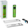 Фонарь OLIGHT ARKFELD PRO ZOMBIE GREEN CW