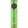 Фонарь OLIGHT ARKFELD PRO ZOMBIE GREEN CW