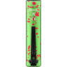 Фонарь OLIGHT ARKFELD PRO ZOMBIE GREEN CW