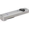 Фонарь OLIGHT ARKFELD TITANIUM WINTER
