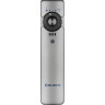 Фонарь OLIGHT ARKFELD TITANIUM WINTER
