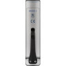 Фонарь OLIGHT ARKFELD TITANIUM WINTER