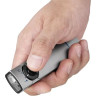 Фонарь OLIGHT ARKFELD TITANIUM WINTER
