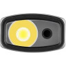 Фонарь OLIGHT ARKFELD TITANIUM WINTER