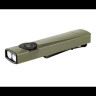 Фонарь OLIGHT ARKFELD ULTRA OLIVE GREEN CW