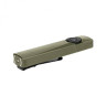 Фонарь OLIGHT ARKFELD ULTRA OLIVE GREEN CW