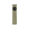 Фонарь OLIGHT ARKFELD ULTRA OLIVE GREEN CW