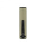 Фонарь OLIGHT ARKFELD ULTRA OLIVE GREEN CW