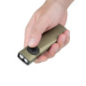 Фонарь OLIGHT ARKFELD ULTRA OLIVE GREEN CW