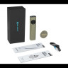 Фонарь OLIGHT ARKFELD ULTRA OLIVE GREEN CW