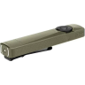 Фонарь OLIGHT ARKFELD ULTRA OLIVE GREY CW