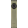 Фонарь OLIGHT ARKFELD ULTRA OLIVE GREY CW