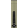 Фонарь OLIGHT ARKFELD ULTRA OLIVE GREY CW