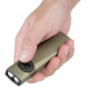 Фонарь OLIGHT ARKFELD ULTRA OLIVE GREY CW