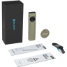 Фонарь OLIGHT ARKFELD ULTRA OLIVE GREY CW