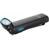 Фонарь OLIGHT ARKFLEX