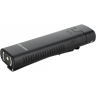 Фонарь OLIGHT ARKFLEX
