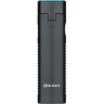Фонарь OLIGHT ARKFLEX