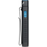 Фонарь OLIGHT ARKFLEX