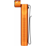 Фонарь OLIGHT ARKFLEX ORANGE