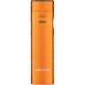 Фонарь OLIGHT ARKFLEX ORANGE