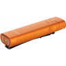 Фонарь OLIGHT ARKFLEX ORANGE