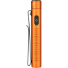 Фонарь OLIGHT ARKFLEX ORANGE