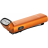 Фонарь OLIGHT ARKFLEX ORANGE