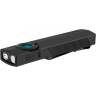 Фонарь OLIGHT ARKPRO LITE Matte Black