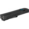 Фонарь OLIGHT ARKPRO LITE Matte Black
