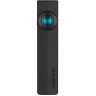 Фонарь OLIGHT ARKPRO LITE Matte Black