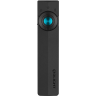 Фонарь OLIGHT ARKPRO LITE Matte Black