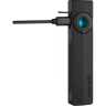 Фонарь OLIGHT ARKPRO LITE Matte Black