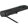 Фонарь OLIGHT ARKPRO LITE Matte Black