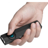 Фонарь OLIGHT ARKPRO LITE Matte Black