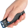 Фонарь OLIGHT ARKPRO Matte Black CW