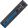 Фонарь OLIGHT ARKPRO Matte Black CW