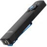 Фонарь OLIGHT ARKPRO Matte Black CW