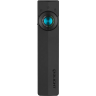 Фонарь OLIGHT ARKPRO Matte Black NW