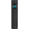 Фонарь OLIGHT ARKPRO Matte Black NW